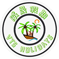 logo200
